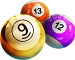 nav xổ số 98win