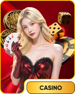 Casino 98win - Trực tiếp sảnh live mỗi ngày