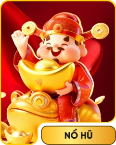 Nổ hũ 98win - Trải nhiệm 2000+ tựa game slots