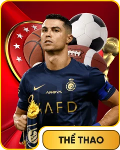 Thể thao 98win - Cùng xem World Cup nhận thưởng bất ngờ